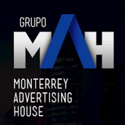 grupomah.com's icon