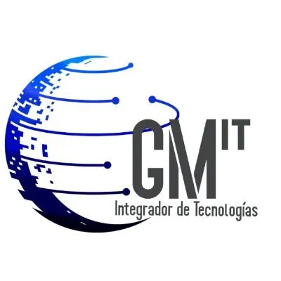 grupomarpait.mx's icon