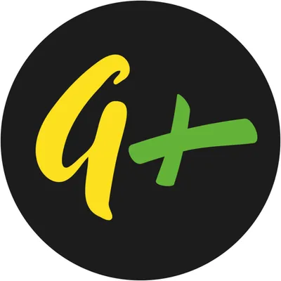 grupomas.cl's icon