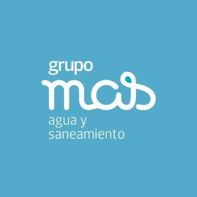 grupomasagua.com's icon