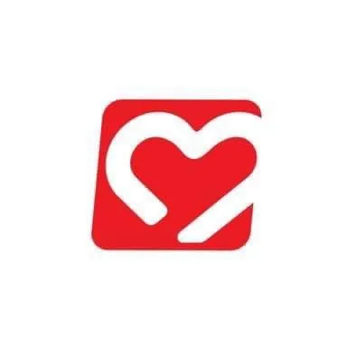 grupomateus.com.br's icon