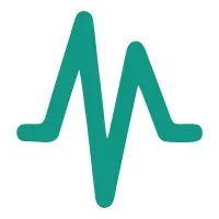 grupomedisolutions.com's icon