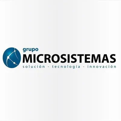 grupomicrosistemas.com's icon