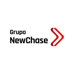 Grupo NewChase