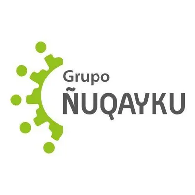 gruponuqayku.com's icon