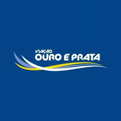 grupoouroeprata.com's icon