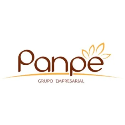 grupopanpe.com's icon