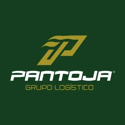grupopantoja.com's icon