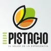 grupopistacho.com's icon