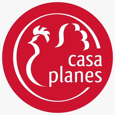 grupoplanes.com's icon