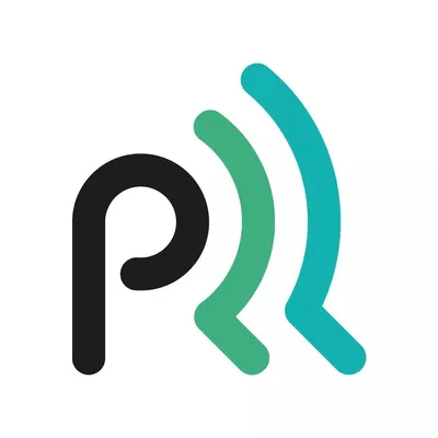 grupopll.com.br's icon