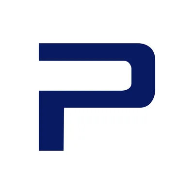 grupopremium.com.br's icon