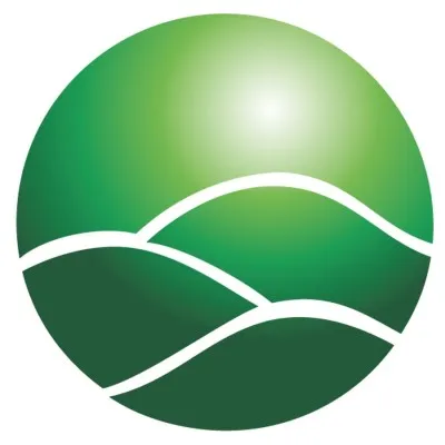gruporabsa.com's icon