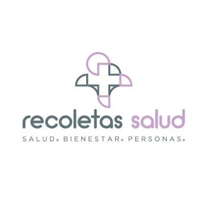 gruporecoletas.com's icon