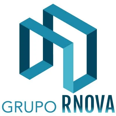 grupornova.com's icon