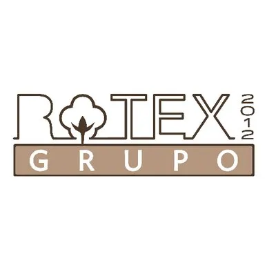 gruporotex.com's icon