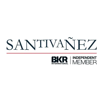 gruposantivanez.com's icon