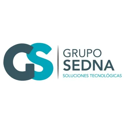 gruposedna.com's icon