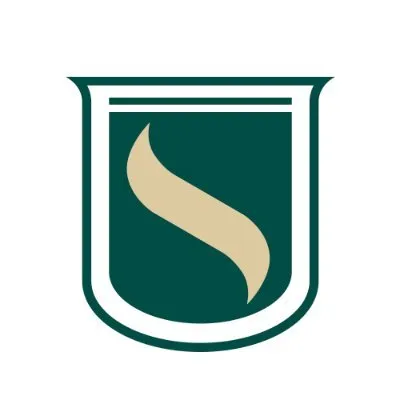 gruposer.co's icon