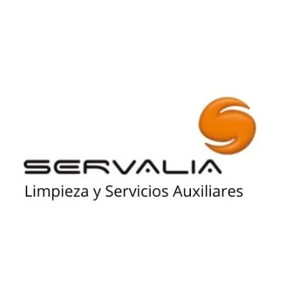 gruposervalia.com's icon