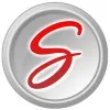 gruposervica.com's icon