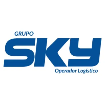 gruposky.co's icon