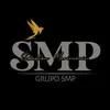 gruposmpoficial.com's icon