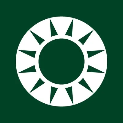 gruposolverde.pt's icon