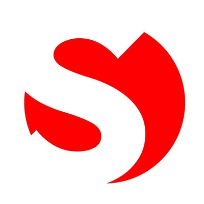 grupostwo.com's icon