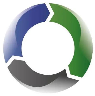 grupotigre.com's icon