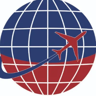 grupotw8.aero's icon