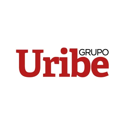 grupouribe.com.ec's icon