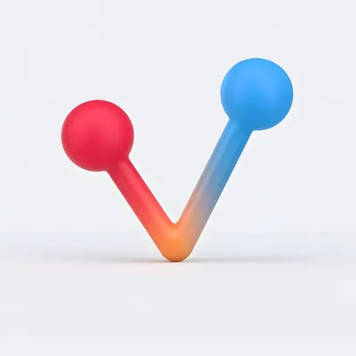 grupovallejo.com.co's icon