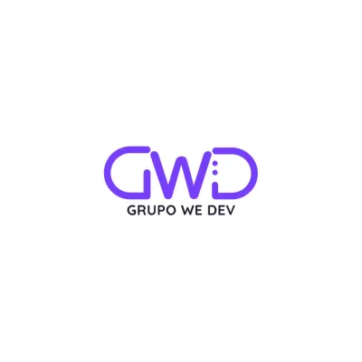 Grupo We Dev's icon