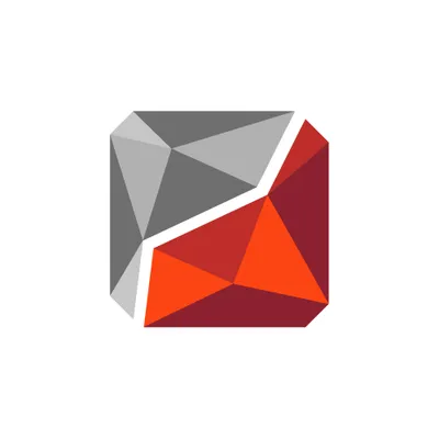 grupozwark.com's icon