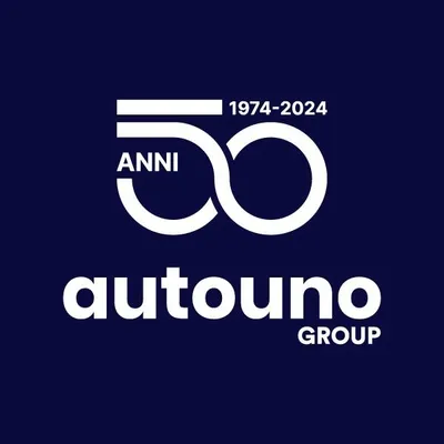 gruppoautouno.it's icon