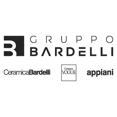 gruppobardelli.com's icon