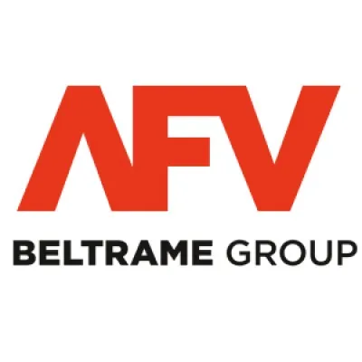 gruppobeltrame.com's icon