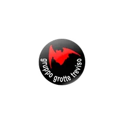 Gruppo Grotte Treviso's brand icon