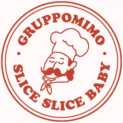 gruppomimo.com's icon