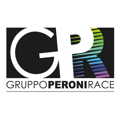 gruppoperonirace.it's icon
