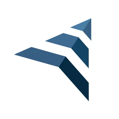 grupposicurezza.ch's icon