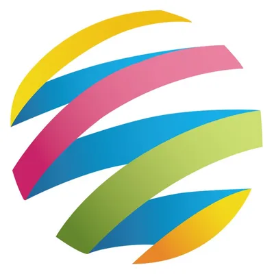 gruppotera.com's icon