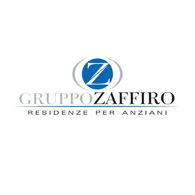 gruppozaffiro.it's icon
