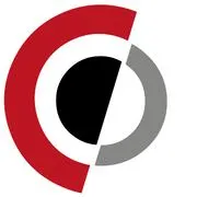 gruppozero.com's icon