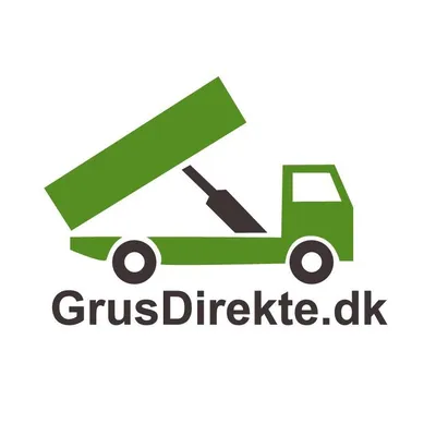 grusdirekte.dk's icon