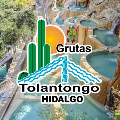 grutastolantongo.com.mx's icon