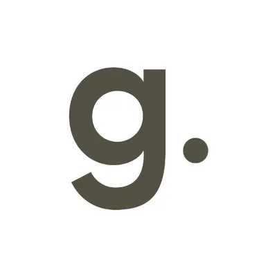 gruum.com's icon