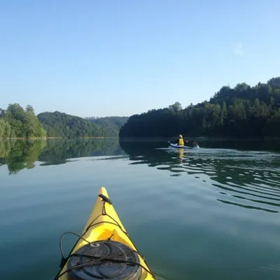 gruyerepaddle.ch's icon