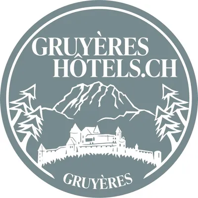 gruyereshotels.ch's icon